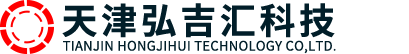 小程序制作 - 天津小程序開發-天津網站建設--天津市弘吉匯科技